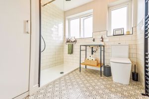 Photo 7- click for photo gallery